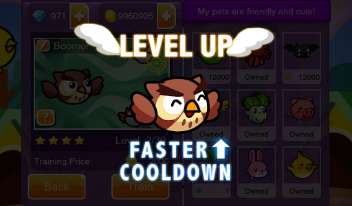 Logo https://play-lh.googleusercontent.com/4SiXgal42yymktxv2ozER7y0areFXI7yQDmI5O2KXPIi-EWcjWKIDmdDcJTYgf4aIR5eEeDxpqbFq0RnzDiI