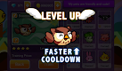 screenshot of Duck Life 5: Treasure Hunt