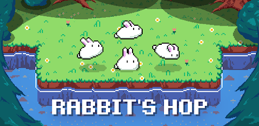 Rabbit's Hop