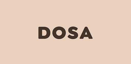 Dosa