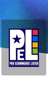 Pro Ecommerce Lister