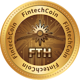 FTH Wallet icon