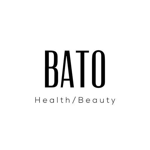 BATO logo
