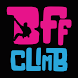 BFF Climb