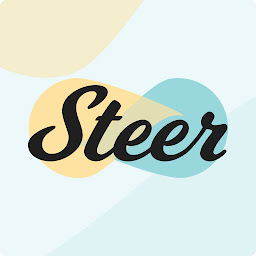 Icon image Steer Mobile