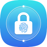 Cover Image of Herunterladen App Lock - App Locker With Password 1.0.3 APK