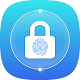 App Lock - App Locker With Password Download on Windows