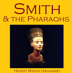 Icon image Smith and the Pharaohs