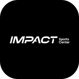 Impact Sport apk