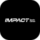 Impact Sport - Androidアプリ
