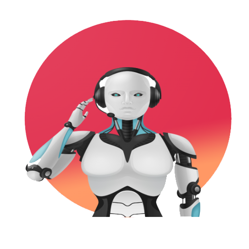 AI Partner Download on Windows