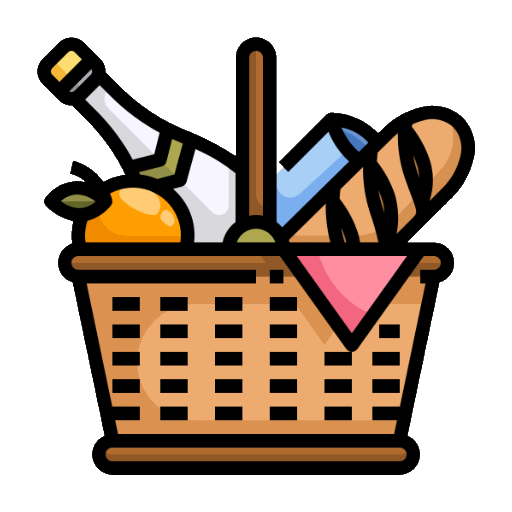 Next Picnic logo