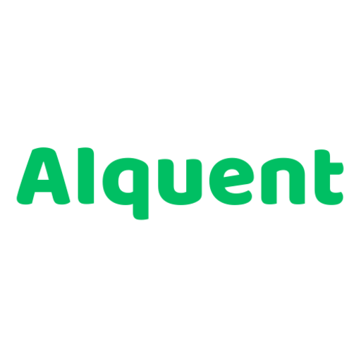 AIquent logo