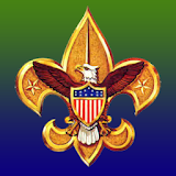 The Scoutmaster Minute icon