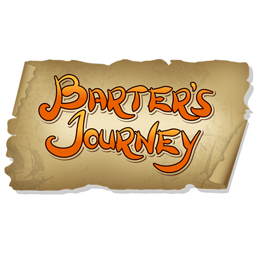 A Barters Journey logo
