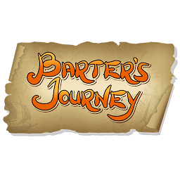 Icon image A Barter's Journey
