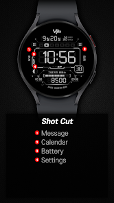 Screenshot image