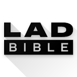 Cover Image of Download LADbible - Internet's finest viral video 1.0 APK
