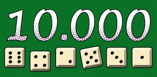 Farkle 10000 - Dice Game - Apps on Google Play