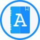 Academic Download on Windows