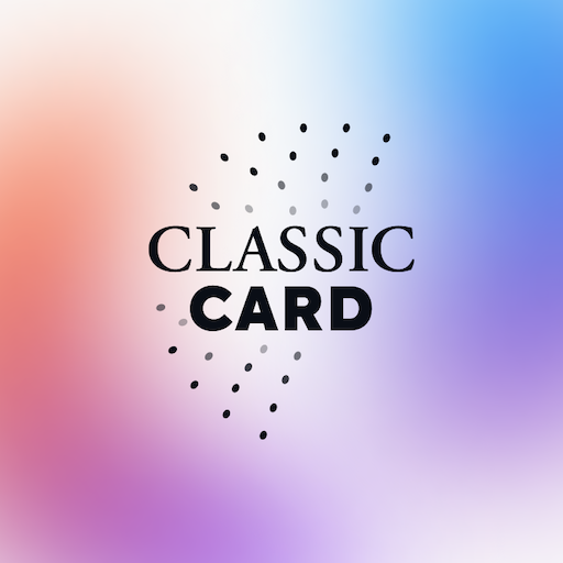 ClassicCard