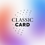 ClassicCard