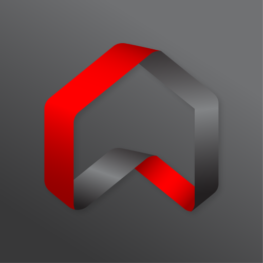 NEO for Installers logo
