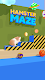 screenshot of Hamster Maze