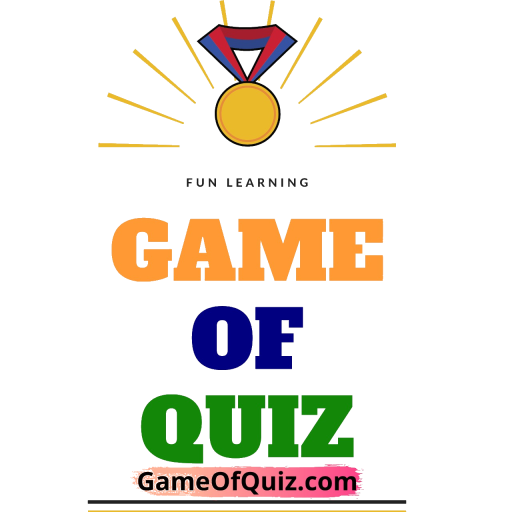 Game Of Quiz