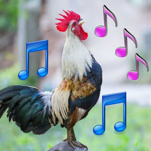 Animal Ringtone logo