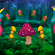 Big Fantasy Forest Land Escape Download on Windows