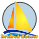 Retired Boater Laai af op Windows