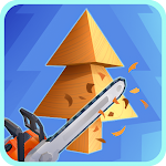 Cover Image of 下载 ChainsawСut 2.2.2 APK