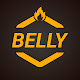 Belly Fat Challenge for Women विंडोज़ पर डाउनलोड करें