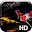 Koi Fish Live Wallpaper Download on Windows