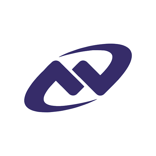 Voice Market logo