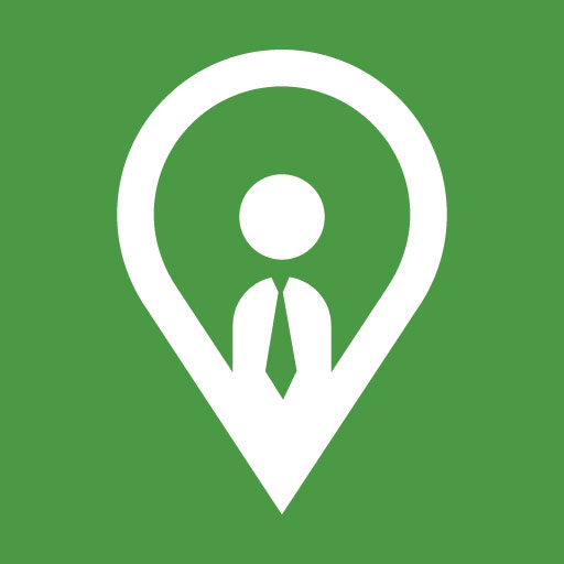PTG Travel - Kenya Car Booking logo