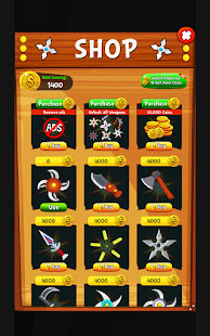 Crazy Juice Fruit Master:Fruit Slasher Ninja Games 1.1.1 APK screenshots 5