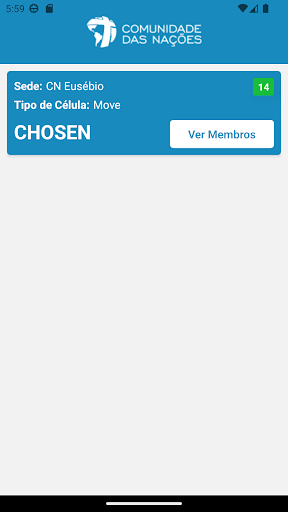 cn bot Screen 2