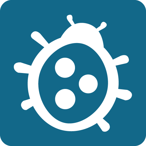 Agrozapp Community logo