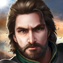 Download Odyssey of the Ocean Install Latest APK downloader