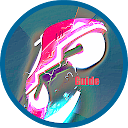 Guide for Riders icon