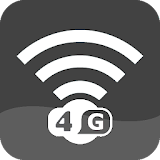 free internet for android 2018 icon