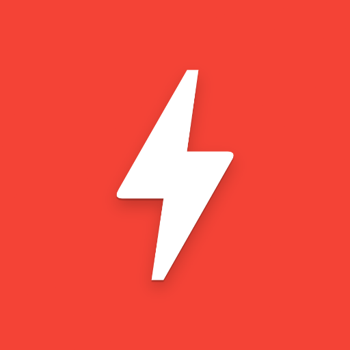RescueMe App logo