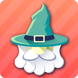 Age Wizard - How Old Do I Look icon