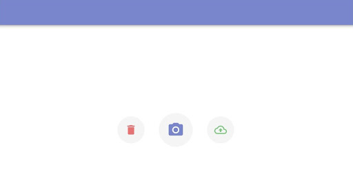 Камера Авторитет Screen 2
