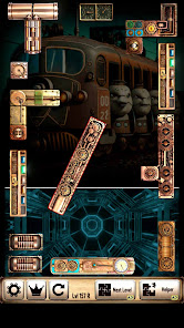 Imagen de la captura de pantalla