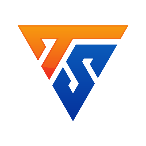 HelpDesk+ logo