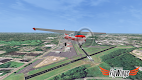 screenshot of Flight Simulator 2014 FlyWings