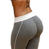 Butt Workout Plan, Day 3 of 5 icon